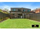 2B Stretham Avenue, Picnic Point NSW 2213