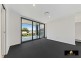 2B Stretham Avenue, Picnic Point NSW 2213