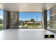 2B Stretham Avenue, Picnic Point NSW 2213