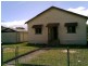 21 IRVINE STREET, Bankstown NSW 2200