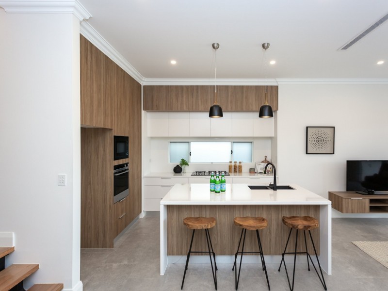 24a Merville Street, Concord West NSW 2138