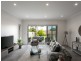 24a Merville Street, Concord West NSW 2138