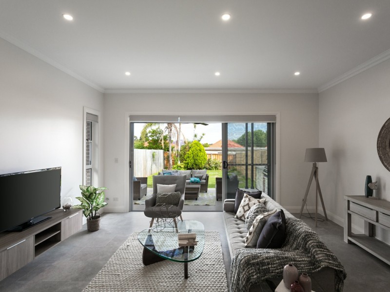 24a Merville Street, Concord West NSW 2138