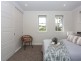 24a Merville Street, Concord West NSW 2138