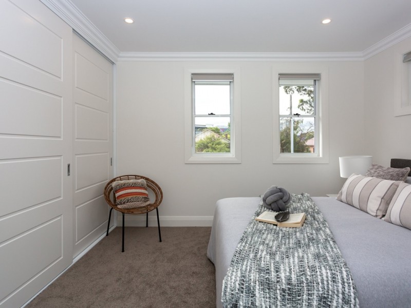 24a Merville Street, Concord West NSW 2138