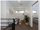 24a Merville Street, Concord West NSW 2138
