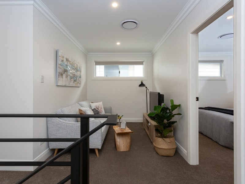 24a Merville Street, Concord West NSW 2138