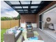 24a Merville Street, Concord West NSW 2138