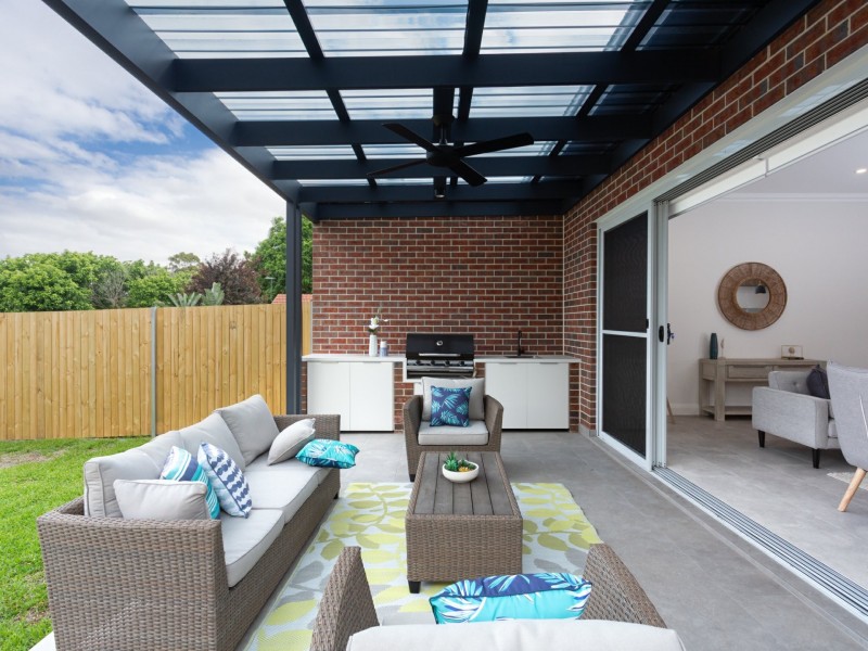 24a Merville Street, Concord West NSW 2138