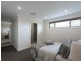 24a Merville Street, Concord West NSW 2138