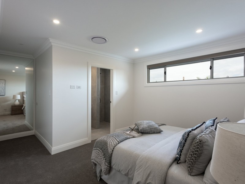 24a Merville Street, Concord West NSW 2138