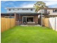 24a Merville Street, Concord West NSW 2138