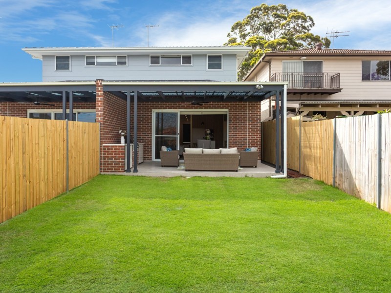 24a Merville Street, Concord West NSW 2138