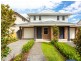 24a Merville Street, Concord West NSW 2138