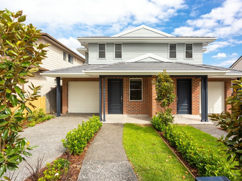 24a Merville Street, Concord West NSW 2138