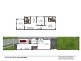 24a Merville Street, Concord West NSW 2138 Floorplan