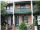 42 Carlisle Street, Leichhardt NSW 2040