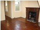 42 Carlisle Street, Leichhardt NSW 2040