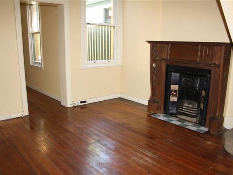 42 Carlisle Street, Leichhardt NSW 2040