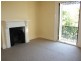 42 Carlisle Street, Leichhardt NSW 2040