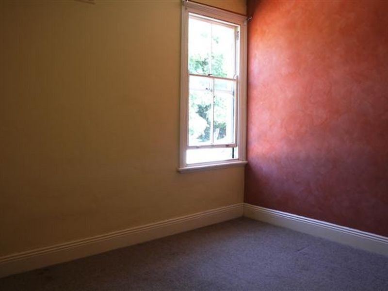 42 Carlisle Street, Leichhardt NSW 2040