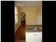 42 Carlisle Street, Leichhardt NSW 2040