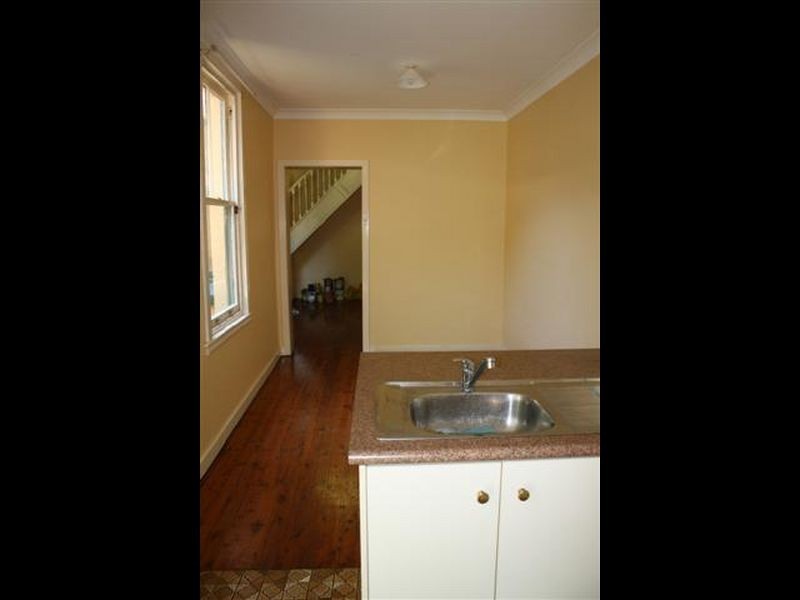 42 Carlisle Street, Leichhardt NSW 2040