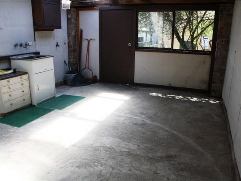 42 Carlisle Street, Leichhardt NSW 2040