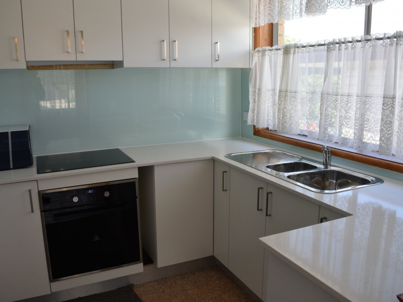 17 Birdwood Road, Georges Hall NSW 2198