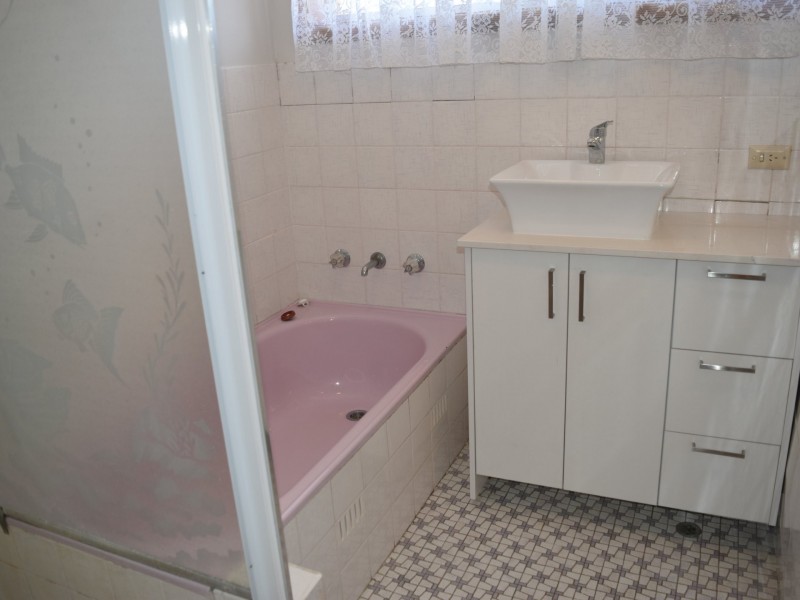 17 Birdwood Road, Georges Hall NSW 2198