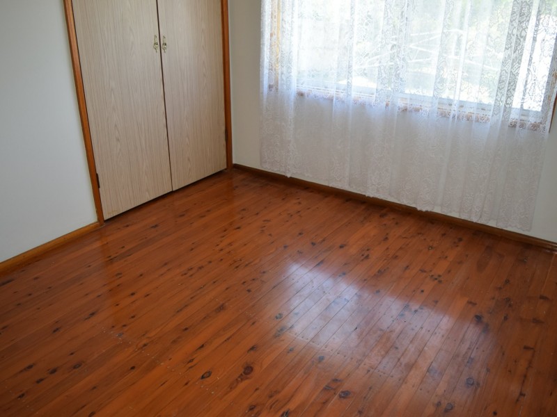 17 Birdwood Road, Georges Hall NSW 2198