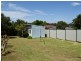 17 Birdwood Road, Georges Hall NSW 2198