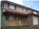 1/45A Taylor Street, Condell Park NSW 2200