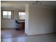 1/45A Taylor Street, Condell Park NSW 2200