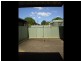 1/45A Taylor Street, Condell Park NSW 2200