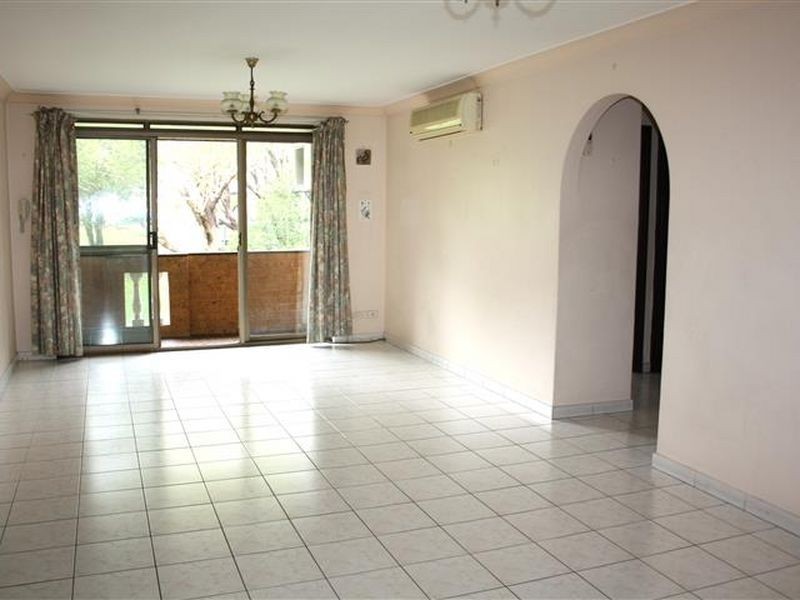 20/15 JACOBS STREET, Bankstown NSW 2200