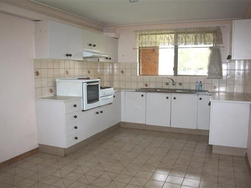 20/15 JACOBS STREET, Bankstown NSW 2200