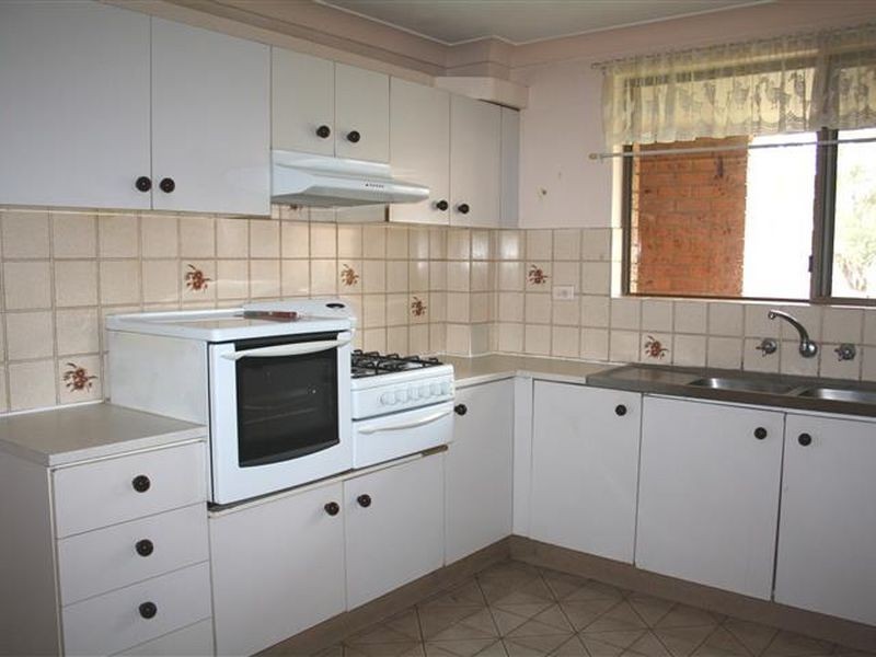 20/15 JACOBS STREET, Bankstown NSW 2200