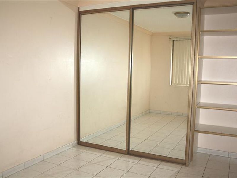 20/15 JACOBS STREET, Bankstown NSW 2200