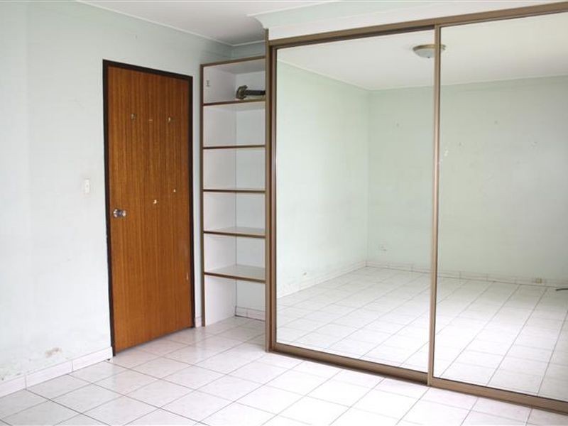 20/15 JACOBS STREET, Bankstown NSW 2200