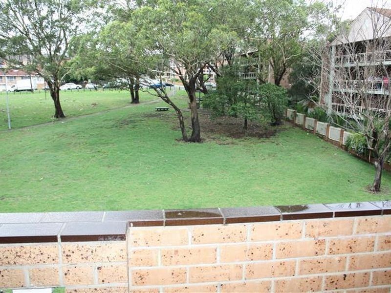 20/15 JACOBS STREET, Bankstown NSW 2200