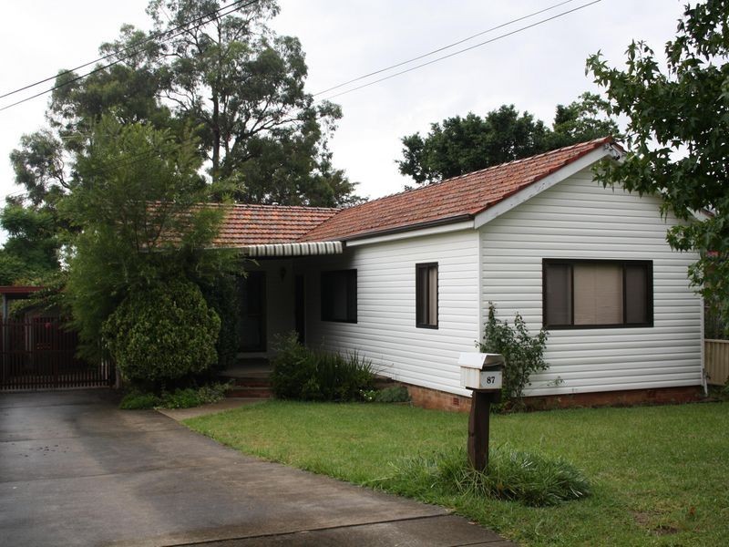 7/19 SIR JOSEPH BANKS STREET, Bankstown NSW 2200
