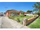 11 Ogmore Court, Bankstown NSW 2200