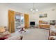 11 Ogmore Court, Bankstown NSW 2200