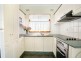 11 Ogmore Court, Bankstown NSW 2200