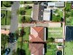11 Ogmore Court, Bankstown NSW 2200