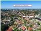 11 Ogmore Court, Bankstown NSW 2200