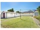 11 Ogmore Court, Bankstown NSW 2200