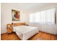 11 Ogmore Court, Bankstown NSW 2200