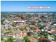 11 Ogmore Court, Bankstown NSW 2200